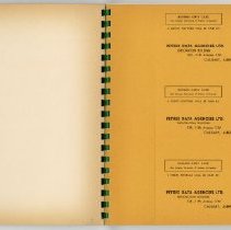 Omc 1987.046.051 (2)